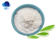 Poly(ethylene glycol) 4000 White Powder 99% API Pharmaceutical Cas 25322-68-3 PEG 3500 8000