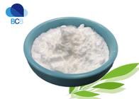 Silver Sulfadiazine White Powder 99% API Pharmaceutical Cas 22199-08-2 sulfadiazine silver