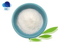 Cytidine-5'-Monophosphate Sodium Salt Powder Dietary Supplements Ingredients Food Disodium CMP