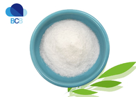 CAS 154-21-2 Pharmaceutical API Lincomycin powder