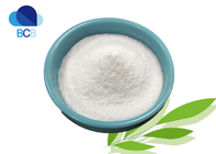 CAS 43210-67-9 Pharmaceutical API fenbendazole powder insect repellant powder