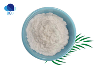 Cas 42461-84-7 Anti Inflammatory Analgesics 99% Flunixin Meglumine Powder