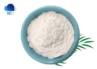 CAS 31431-39-7 Pharmaceutical API Mebendazole Powder