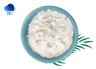 CAS 57-68-1 Pharmaceutical API Sulfamethazine Powder Antibiotics