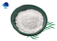 CAS 57-62-5 Pharmaceutical API Chlortetracycline Powder Antibiotics