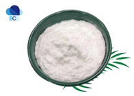 CAS 69004-03-1 Pharmaceutical API Toltrazuril Powder Insect Resistant