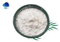 CAS 102-65-8 Pharmaceutical API Sulfaclozine powder