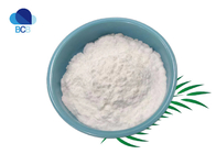CAS 488-69-7 D-Fructose 1, 6-Bisphosphate Sodium Salt Hydrate