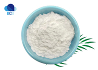 CAS 34552-83-5 Antidiarrheal drugs Raw Material 99% Loperamide Hydrochloride Powder