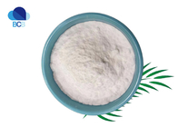 Liver Support Supplement TUDCA powder CAS14605-22-2 Tauroursodeoxycholic acid