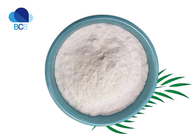 Soybean Extract Powder beta-Sitosterol CAS NO 83-46-5 β-Sitosterol