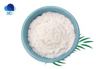 CAS 63527-52-6 Antibiotic API Cefotaxime Powder  99%
