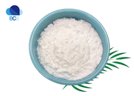 CAS 488-69-7 D-Fructose 1, 6-Bisphosphate Sodium Salt Hydrate