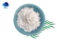 CAS 98079-52-8 Pharmaceutical Lomefloxacin Hcl  99% Lomefloxacin Hydrochloride Powder