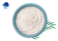 Levocetirizine Dihydrochloride Antibiotic API Powder Cas 130018-87-0