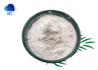 CAS 56-75-7 API Pharmaceutical Raw Material 99% Chloromycetin Powder