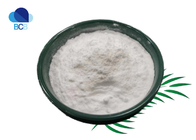 Levocetirizine Dihydrochloride Antibiotic API Powder Cas 130018-87-0
