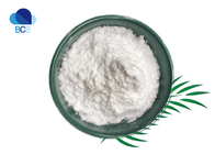 Healthcare Ingredient Adenosine Triphosphate CAS NO 56-65-5 ATP powder