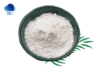 API Pharmaceutical Montelukast Sodium powder for Asthma cas 151767-02-1