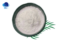 API Pharmaceutical Topiramate powder anti-epileptic cas 97240-79-4