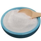 CAS 3717-88-2 Pharmaceutical Urological Drugs API 99% Flavoxate Hydrochloride Powder