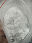 Anti Allergy Raw Material Powder 99% Loratadine Powder CAS 79794-75-5