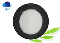 CAS 9067-32-7 Pharmaceutical Cosmetics Raw Materials Sodium Hyaluronate Powder
