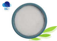 Disinfectant preservative CHG powder 99% Chlorhexidine Gluconate powder CAS 18472-51-0