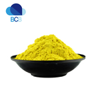 Kavalactone 30% Dietary Supplements Ingredients Piper Methysticum Extract Powder