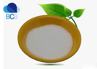 Cas 25104-18-1 Supplements Ingredients Epsilon-Polylysine Powder 99%