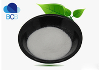 Cas 28829-38-1 Cosmetic High Moisturizer Sodium Polyglutamate PGA-Na Powder