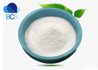 CAS 8044-71-1 Cosmetic Raw Materials Myristyltrimethylammonium Bromide Powder