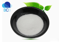 CAS 18472-51-0  Pharmaceutical API Chlorhexidine digluconate powder surfactant chlorhexidine gluconate