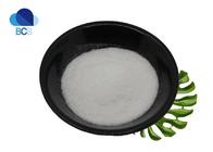 Sophora Root Extract Matrine Insecticide Powder CAS 519-02-8