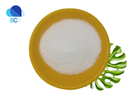 Cosmetic Raw Materials Sodium 2-oxopropanoate Powder CAS 113-24-6