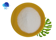 Cosmetic Raw Materials Sodium 2-oxopropanoate Powder CAS 113-24-6