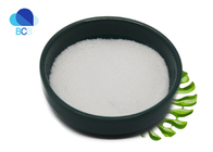 Sodium Polyglutamate Powder Cosmetics Raw Materials Cas 28829-38-1
