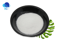 Pharmaceutical Raw Material 99% Topiramate Powder CAS 97240-79-4