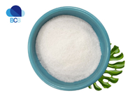 Lauroylarginate Ethyl Ester Dietary Supplements Ingredients LAE 99% Powder