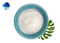 Lauroylarginate Ethyl Ester Dietary Supplements Ingredients LAE 99% Powder