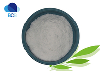 99% Dimetridazole Powder Veterinary Antibacterial Medicine Raw Powder
