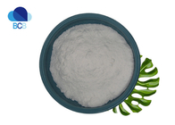99% Sucrose Fatty Acid Ester Dietary Supplements Ingredients Sucrose Stearate Powder