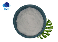 99% Sucrose Fatty Acid Ester Dietary Supplements Ingredients Sucrose Stearate Powder