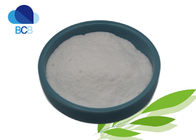 99% Dietary Supplements Ingredients Calcium Glycerophosphate White Powder