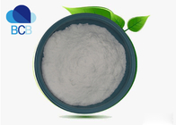 99% Dietary Supplements Ingredients Calcium Glycerophosphate White Powder