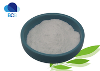 Sodium Polyglutamate Cosmetics Raw Materials CAS 96-26-4 White Powder