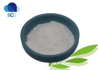 99% Manganese Gluconate Powder Dietary Supplements Ingredients For Food Use