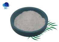 Rice Bran Extract  DIetary Supplements Ingredients Oryzanol Powder 99%