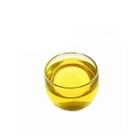 Cosmetic Uv Absorber 99% Octocrylene Liquid Cas 6197-30-4