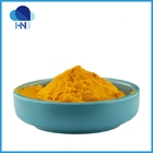 Aloe Vera Extract Powder 95% 98% Aloe Emodin CAS 481-72-1